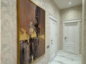 2 otaqlı köhnə tikili - Nizami m. - 56 m²
