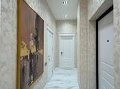 Продаётся 2-комн. вторичка 56 м², м. Низами, photo 7 from 8