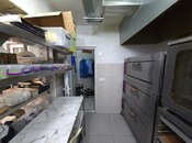 Продаётся  объект 150 м², м. Иншаатчылар, photo 5 from 8