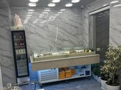 Продаётся  объект 150 м², м. Иншаатчылар, photo 3 from 8