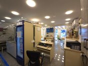 Продаётся  объект 150 м², м. Иншаатчылар, photo 4 from 8