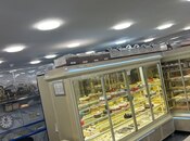 Elan №5675781 - Bakı, İnşaatçılar m., 60 m²