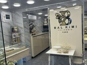 Продаётся  объект 150 м², м. Иншаатчылар, photo 2 from 8