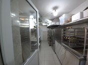 Продаётся  объект 150 м², м. Иншаатчылар, photo 7 from 8