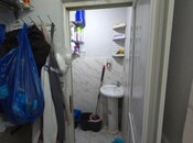 Продаётся  объект 150 м², м. Иншаатчылар, photo 8 from 8