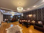 Продаётся 3-комн. новостройка 201 м², м. Сахил, photo 8 from 8