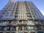 Продаётся 3-комн. новостройка 201 м², м. Сахил, photo 6 from 8