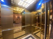 Продаётся 3-комн. новостройка 201 м², м. Сахил, photo 5 from 8