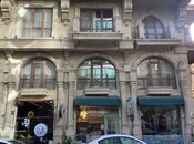 Продаётся 3-комн. новостройка 201 м², м. Сахил, photo 7 from 8