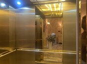 Продаётся 3-комн. новостройка 201 м², м. Сахил, photo 4 from 8