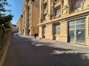 Продаётся  объект 140 м², пос. Баилова, photo 3 from 8