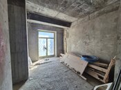 Продаётся  объект 140 м², пос. Баилова, photo 6 from 8
