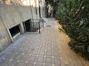 Elan №5675851 - Bakı, İçəri Şəhər m., 60 m²