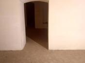 Satılır  obyekt 60 m², İçəri Şəhər m., photo 2 from 5