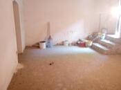 Satılır  obyekt 60 m², İçəri Şəhər m., photo 3 from 5
