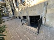 Satılır  obyekt 60 m², İçəri Şəhər m., photo 4 from 5