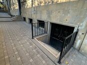 Satılır  obyekt 60 m², İçəri Şəhər m., photo 5 from 5