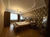 Продаётся 4-комн. новостройка 167 м², м. Насими, photo 6 from 8