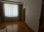 Продаётся 4-комн. новостройка 167 м², м. Насими, photo 8 from 8