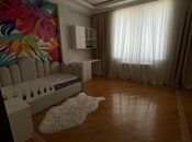Продаётся 4-комн. новостройка 167 м², м. Насими, photo 7 from 8