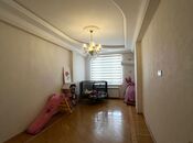 Продаётся 4-комн. новостройка 167 м², м. Насими, photo 4 from 8