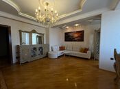 Продаётся 4-комн. новостройка 167 м², м. Насими, photo 1 from 8