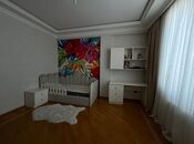 Продаётся 4-комн. новостройка 167 м², м. Насими, photo 2 from 8