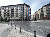 Satılır 3 otaqlı yeni tikili 91 m², Ağ şəhər q., photo 1 from 8