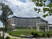 Satılır 2 otaqlı yeni tikili 63 m², Ağ şəhər q., photo 1 from 8