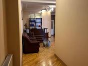 Сдаётся 4-комн. офис 155 м², м. Элмляр Академиясы, photo 7 from 8