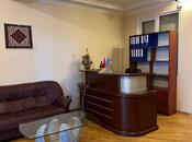 Сдаётся 4-комн. офис 155 м², м. Элмляр Академиясы, photo 6 from 8