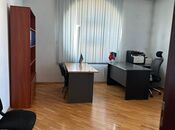 Сдаётся 4-комн. офис 155 м², м. Элмляр Академиясы, photo 5 from 8