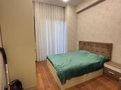 İcarəyə verilir 2 otaqlı yeni tikili 65 m², Elmlər Akademiyası m., photo 7 from 8