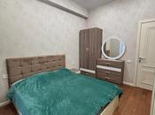 İcarəyə verilir 2 otaqlı yeni tikili 65 m², Elmlər Akademiyası m., photo 8 from 8