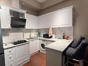 İcarəyə verilir 2 otaqlı yeni tikili 65 m², Elmlər Akademiyası m., photo 5 from 8