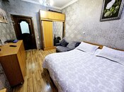 Satılır 3 otaqlı yeni tikili 84 m², Masazır q., photo 4 from 8