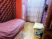 Satılır 3 otaqlı yeni tikili 84 m², Masazır q., photo 5 from 8