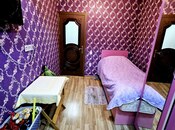 Satılır 3 otaqlı yeni tikili 84 m², Masazır q., photo 6 from 8