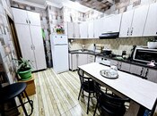 Satılır 3 otaqlı yeni tikili 84 m², Masazır q., photo 7 from 8