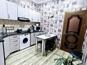 Satılır 3 otaqlı yeni tikili 84 m², Masazır q., photo 8 from 8