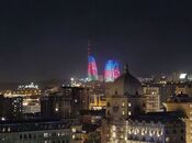 Satılır 5 otaqlı yeni tikili 267.5 m², Sahil m., photo 8 from 8