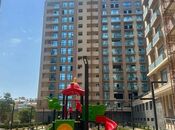 Satılır 5 otaqlı yeni tikili 267.5 m², Sahil m., photo 3 from 8