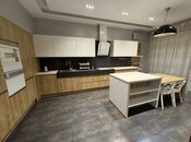 İcarəyə verilir 3 otaqlı yeni tikili 215 m², Şah İsmayıl Xətai m., photo 6 from 8