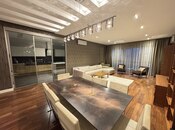 İcarəyə verilir 3 otaqlı yeni tikili 215 m², Şah İsmayıl Xətai m., photo 3 from 8