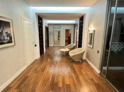 İcarəyə verilir 3 otaqlı yeni tikili 215 m², Şah İsmayıl Xətai m., photo 8 from 8