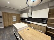 İcarəyə verilir 3 otaqlı yeni tikili 215 m², Şah İsmayıl Xətai m., photo 7 from 8