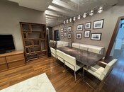 İcarəyə verilir 3 otaqlı yeni tikili 215 m², Şah İsmayıl Xətai m., photo 5 from 8