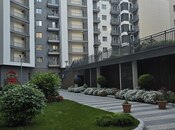 Satılır  qaraj 18 m², Ağ şəhər q., photo 2 from 4