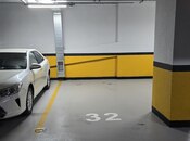 Satılır  qaraj 18 m², Ağ şəhər q., photo 4 from 4