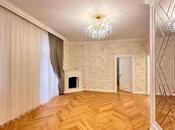 5 otaqlı köhnə tikili - İçəri Şəhər m. - 130 m²